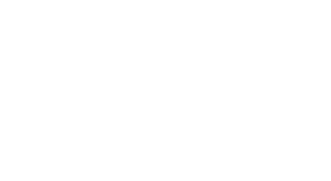 Free USA Shipping